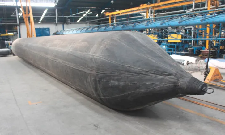 Jual Rubber Fender  KABUPATEN PACITAN Terbaik Termurah Dan Bersertifikat