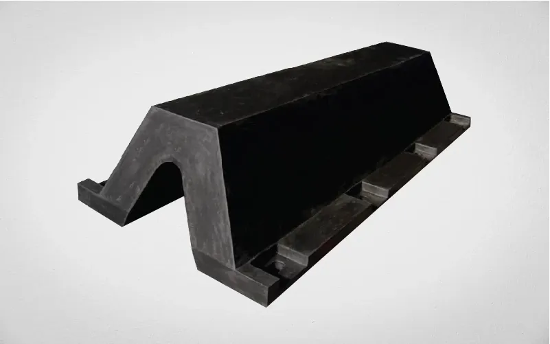 Jual Rubber Fender  KABUPATEN PACITAN Terbaik Termurah Dan Bersertifikat