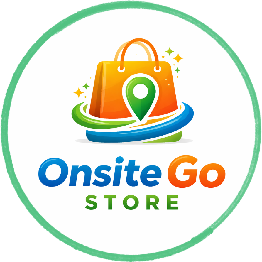 Onsite Lab