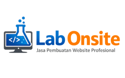Onsite Lab